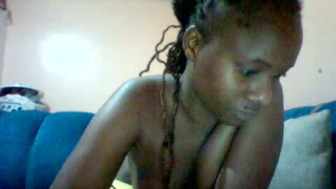 blue online show from July 2026 07:26:01 AM