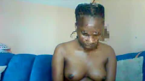 blue online show from July 2026 03:32:01 PM