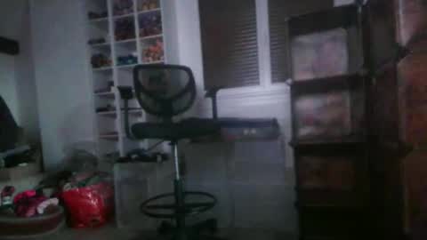 corto online show from January 2026 09:12:01 AM