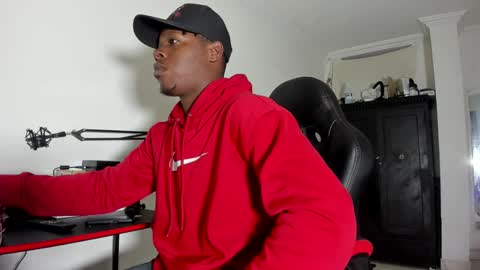 Corvis Xnc0012 online show from February 2025 11:52:01 AM