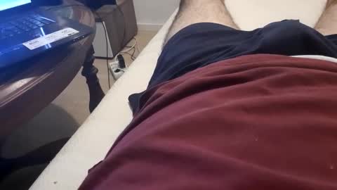 Snapshot of corvus4 chatting on January 2025 07:21:01 AM Corvus online show from January 2025 07:21:01 AM