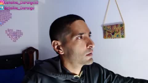 Corvus B  online show from January 2026 10:37:01 PM