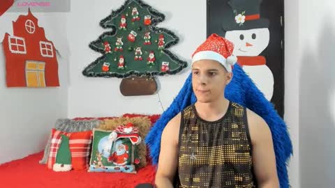 Snapshot of cory_okell chatting on December 2024 01:01:02 AM cory okell IG coryokell online show from December 2024 01:01:02 AM