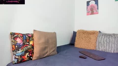 Snapshot of cory_okell chatting on January 2025 02:11:01 AM cory okell IG coryokell online show from January 2025 02:11:01 AM