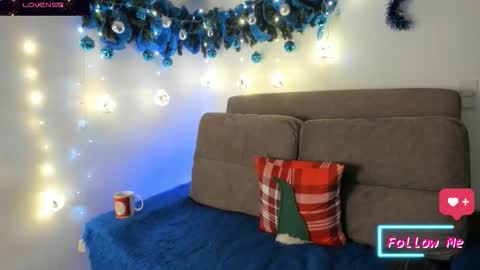 cory okell  IG coryokell online show from December 2025 12:49:02 AM