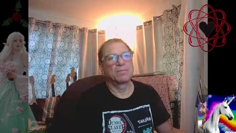 CoryAssMan online show from March 2026 12:25:01 AM