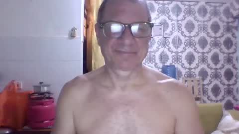 CoryAssMan online show from May 2026 10:59:01 PM