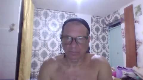 CoryAssMan online show from May 2026 01:25:02 AM