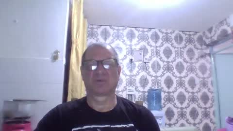 CoryAssMan online show from May 2026 04:36:01 PM