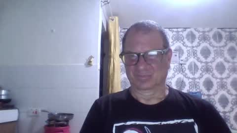 CoryAssMan online show from May 2026 09:46:02 PM