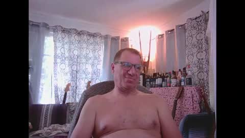 CoryAssMan online show from July 2026 06:26:02 PM