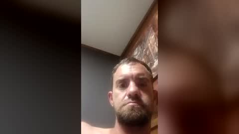 Snapshot of corylebaron3 chatting on July 2026 08:54:02 AM corylebaron3 online show from July 2026 08:54:02 AM