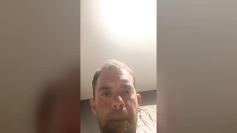 Snapshot of corylebaron3 chatting on July 2026 09:55:02 PM corylebaron3 online show from July 2026 09:55:02 PM