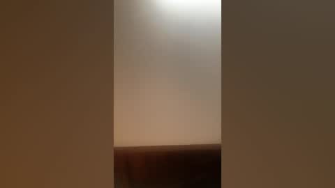 Snapshot of corylebaron3 chatting on July 2026 05:11:01 AM corylebaron3 online show from July 2026 05:11:01 AM