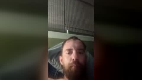 Snapshot of corylebaron3 chatting on July 2026 09:29:02 AM corylebaron3 online show from July 2026 09:29:02 AM
