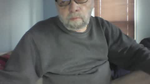 Snapshot of coryp chatting on December 2024 06:06:02 PM coryp online show from December 2024 06:06:02 PM