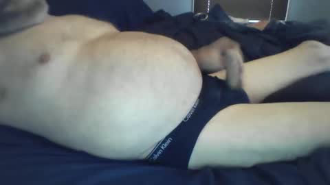 Snapshot of coryp chatting on December 2024 03:33:02 PM coryp online show from December 2024 03:33:02 PM