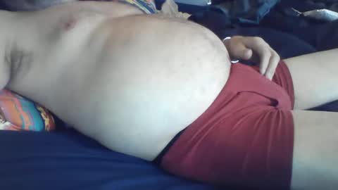 Snapshot of coryp chatting on December 2024 05:34:01 PM coryp online show from December 2024 05:34:01 PM