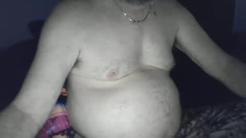 Snapshot of coryp chatting on December 2024 12:37:01 PM coryp online show from December 2024 12:37:01 PM