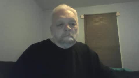 Snapshot of coryp chatting on November 2025 11:48:02 PM coryp online show from November 2025 11:48:02 PM
