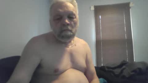 Snapshot of coryp chatting on November 2025 05:35:02 PM coryp online show from November 2025 05:35:02 PM