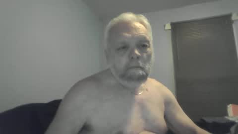 Snapshot of coryp chatting on December 2025 12:37:02 AM coryp online show from December 2025 12:37:02 AM