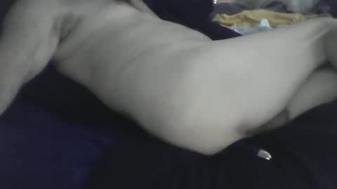 Snapshot of coryp chatting on June 2026 09:18:01 PM coryp online show from June 2026 09:18:01 PM