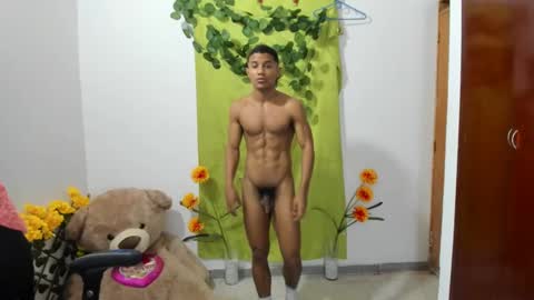 Snapshot of corzoethan chatting on December 2024 12:17:02 AM Ethan online show from December 2024 12:17:02 AM