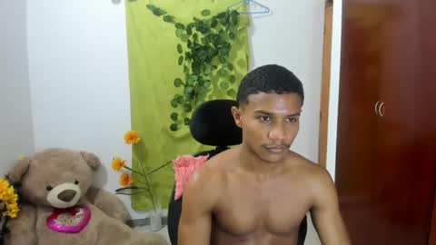 Snapshot of corzoethan chatting on January 2025 11:55:01 PM Ethan online show from January 2025 11:55:01 PM