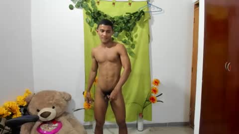 Snapshot of corzoethan chatting on February 2025 01:21:02 AM Ethan online show from February 2025 01:21:02 AM