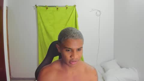Ethan  online show from May 2026 06:02:02 PM