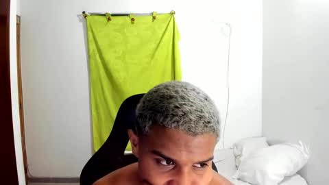 Ethan  online show from May 2026 12:30:02 AM