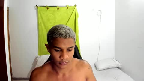 Ethan  online show from May 2026 04:16:01 PM
