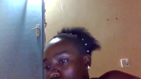 Cosabella online show from May 2026 08:26:02 PM