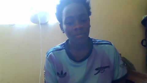 Cosabella online show from July 2026 09:37:02 AM