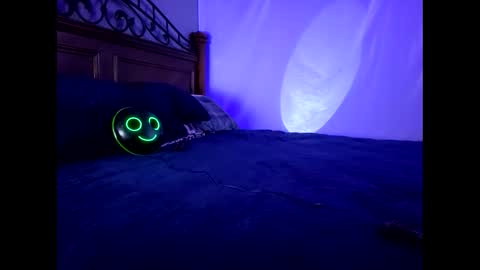 cosdaddy online show from September 2025 02:34:01 AM