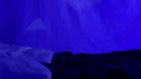 cosdaddy online show from October 2025 05:19:01 AM