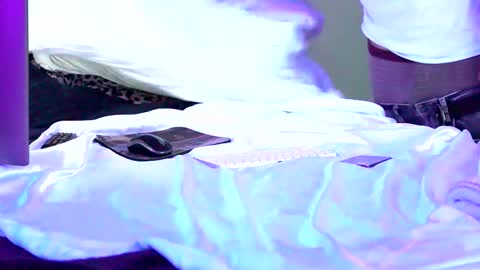 cosdaddy online show from January 2026 03:12:02 AM