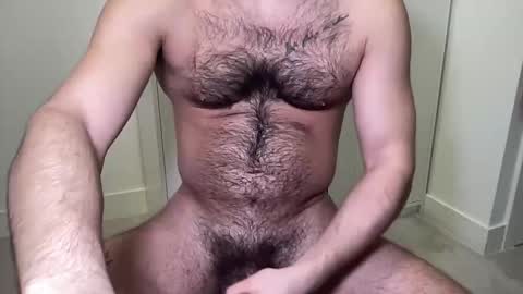 Snapshot of coskos99 chatting on February 2026 10:37:02 PM coskos99 online show from February 2026 10:37:02 PM