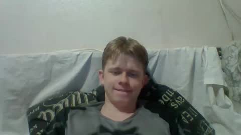 Andrew online show from April 2026 05:21:01 PM