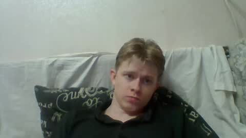 Andrew online show from April 2026 04:59:02 PM