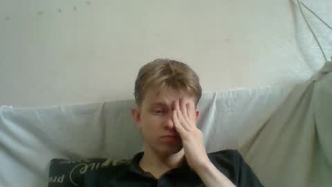 Andrew online show from April 2026 08:19:02 AM