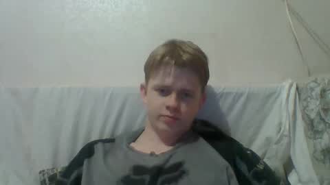 Andrew online show from May 2026 06:57:01 PM