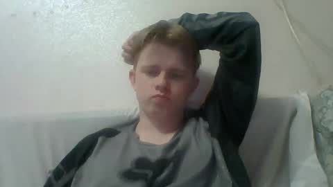 Andrew online show from May 2026 04:57:02 PM