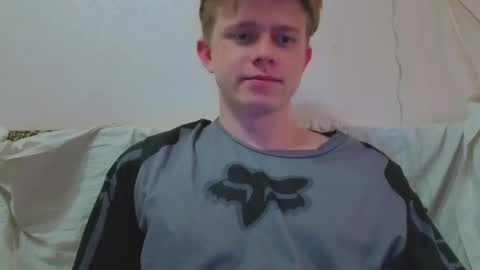 Andrew online show from May 2026 03:44:02 PM