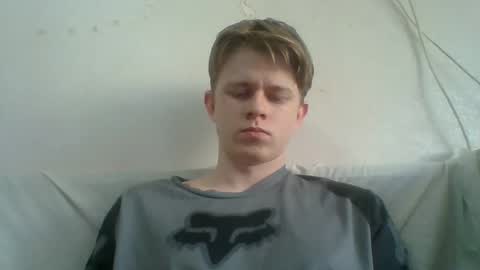 Andrew online show from May 2026 03:30:02 PM