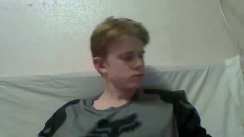 Andrew online show from June 2026 05:39:02 PM