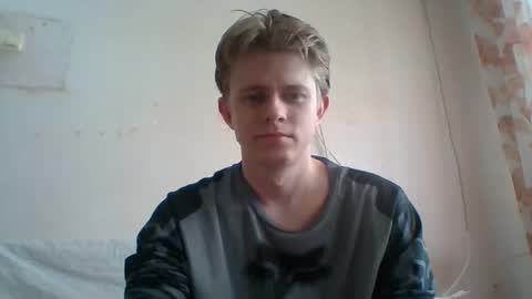 Andrew online show from June 2026 12:31:02 PM