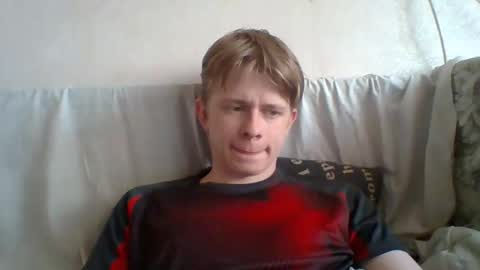 Andrew online show from June 2026 01:12:01 PM