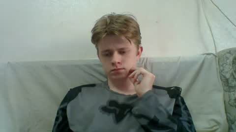 Andrew online show from June 2026 04:30:02 PM